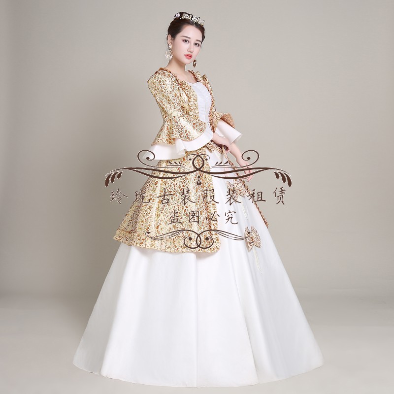 akespeare's Hamlet Costume Med - đánh giá và giá Ethnic Clothing & Online Fashion Store Khaadi Uk
