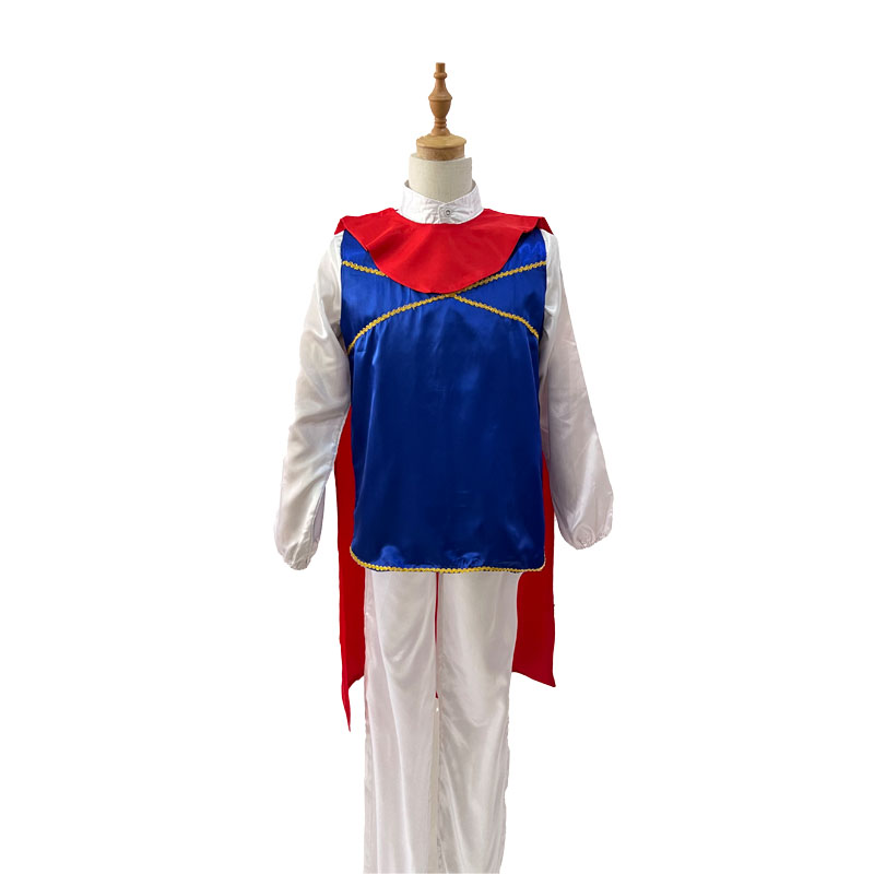 akespeare's Hamlet Costume Med - đánh giá và giá Ethnic Clothing & Online Fashion Store Khaadi Uk