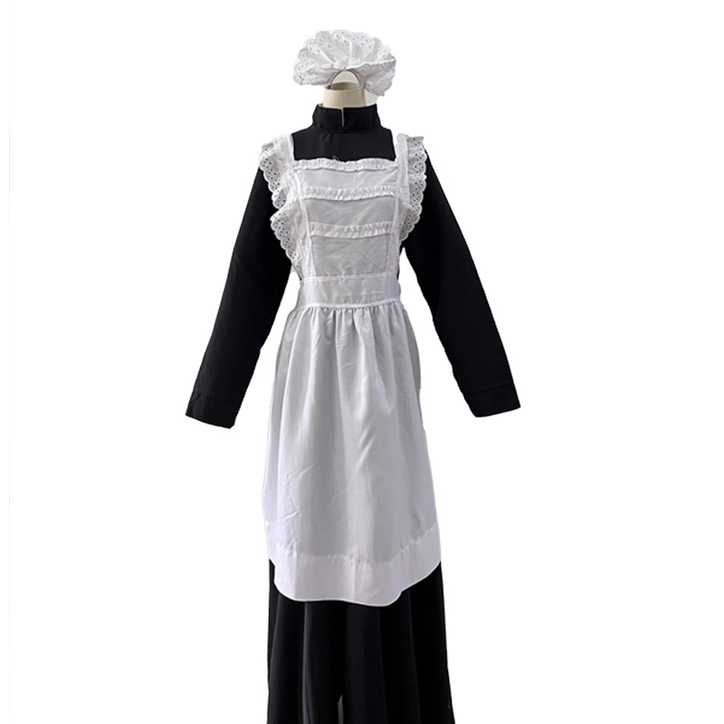 akespeare's Hamlet Costume Med - đánh giá và giá Ethnic Clothing & Online Fashion Store Khaadi Uk