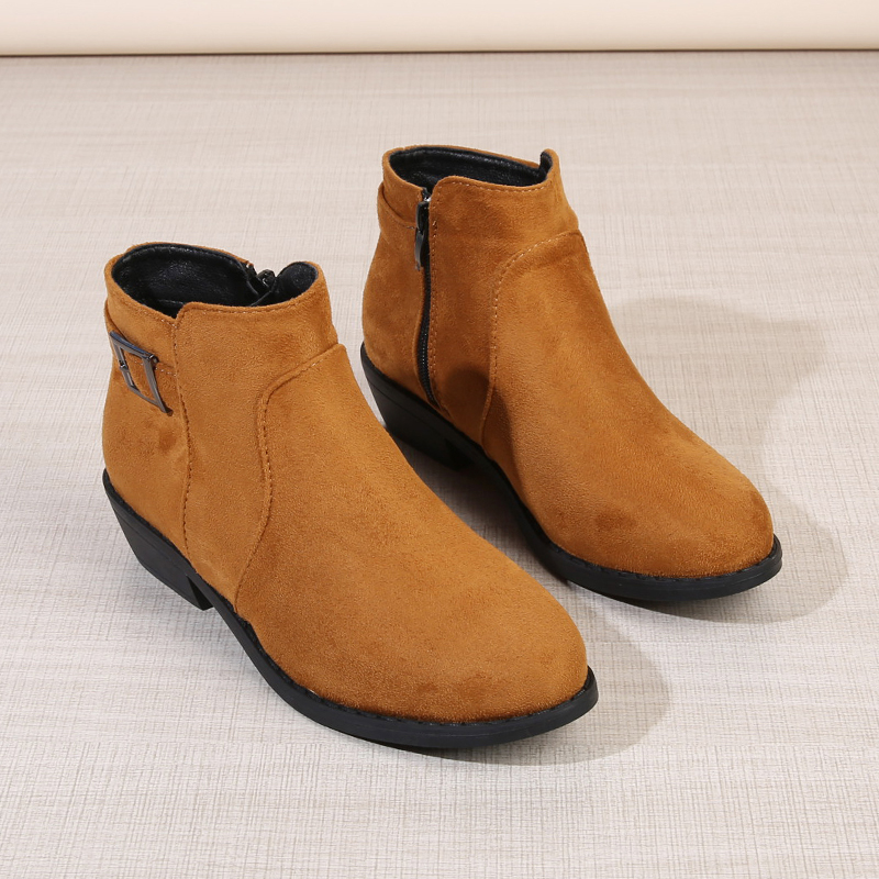 Autumn/Winter Women square hee - đánh giá và giá Ethnic Styling Tips