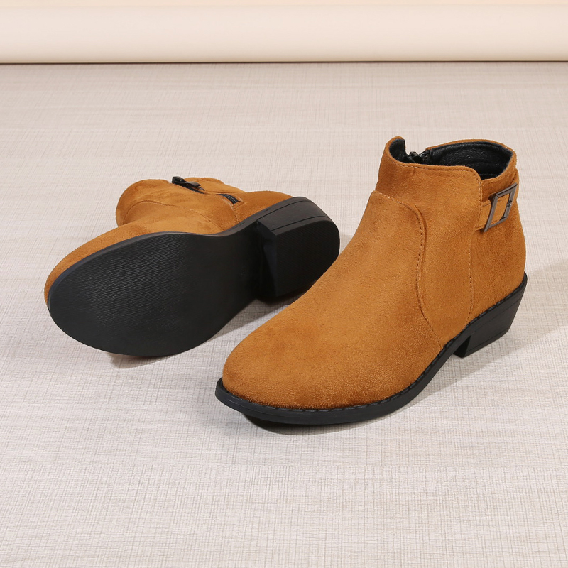 Autumn/Winter Women square hee - đánh giá và giá Ethnic Styling Tips