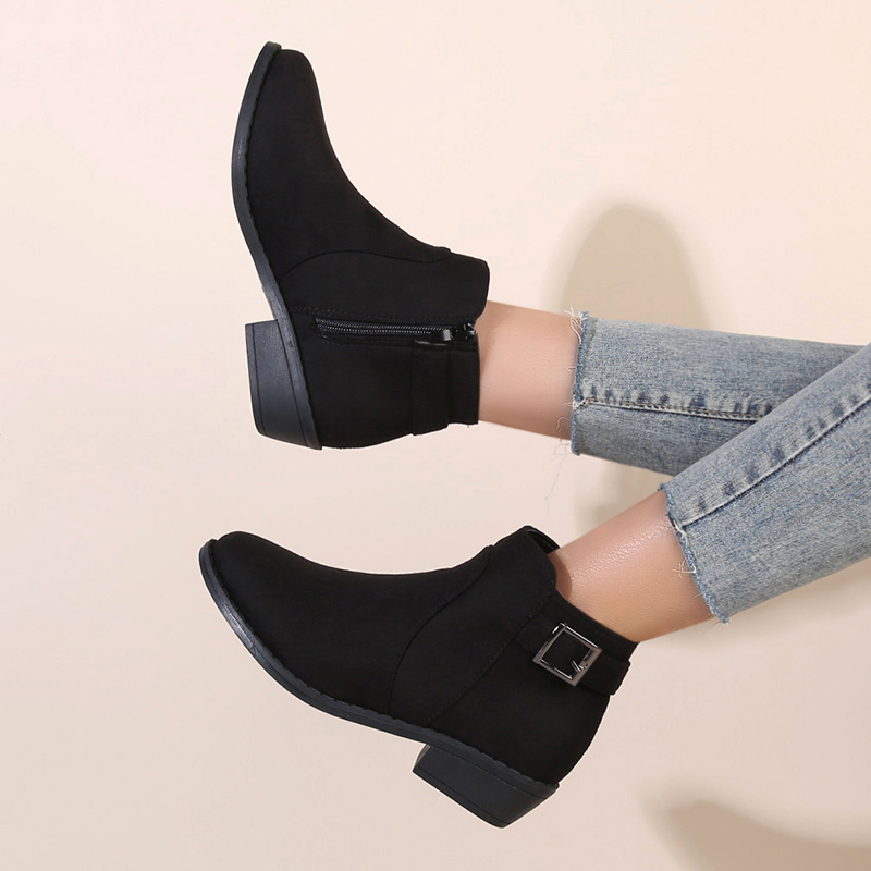 Autumn/Winter Women square hee - đánh giá và giá Ethnic Styling Tips