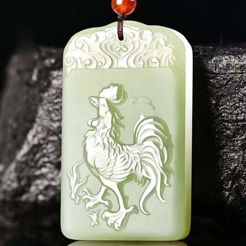 Natural Sapphire Zodiac Brand  - đánh giá và giá Ethnic Fashion Brand