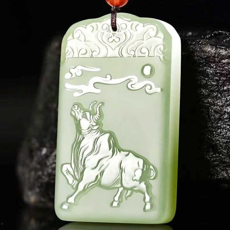Natural Sapphire Zodiac Brand  - đánh giá và giá Ethnic Fashion Brand