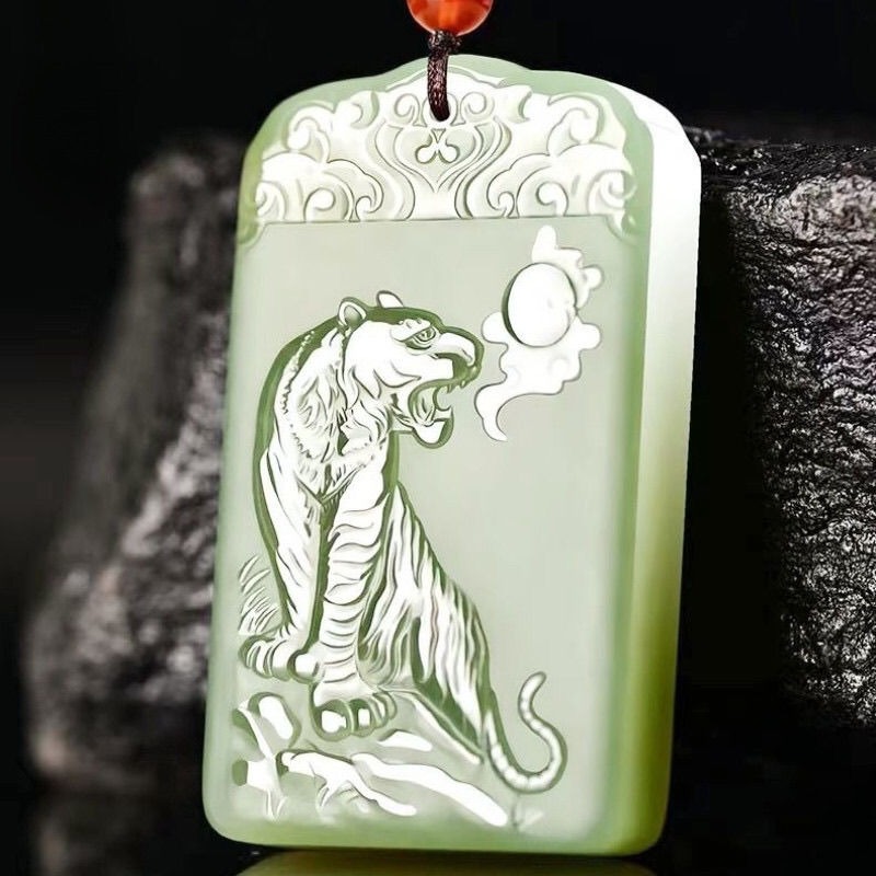 Natural Sapphire Zodiac Brand  - đánh giá và giá Ethnic Fashion Brand
