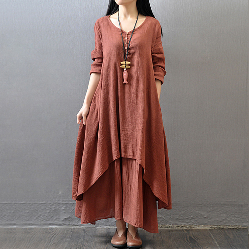 Indian Dress Women Kurties Pak - đánh giá và giá Ethnic Fashion Kurtis
