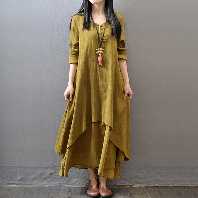 Indian Dress Women Kurties Pak - đánh giá và giá Ethnic Fashion Kurtis