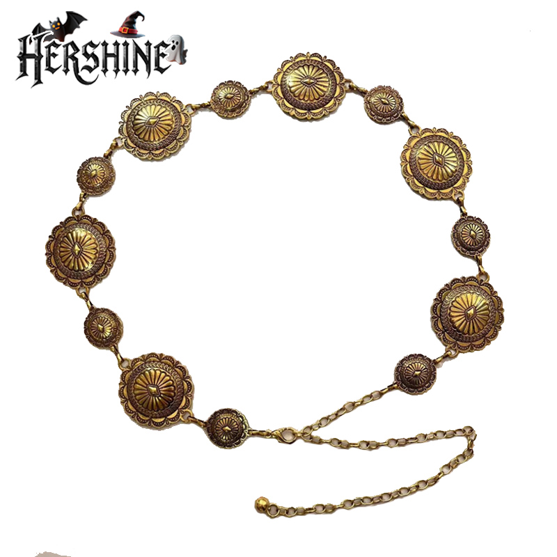 HERSHINE 1 piece women's plus  - đánh giá và giá Y2K Ethnic Fashion