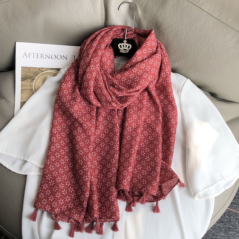 New Women's Vintage Ethnic Sty - đánh giá và giá Winter Ethnic Fashion For Women