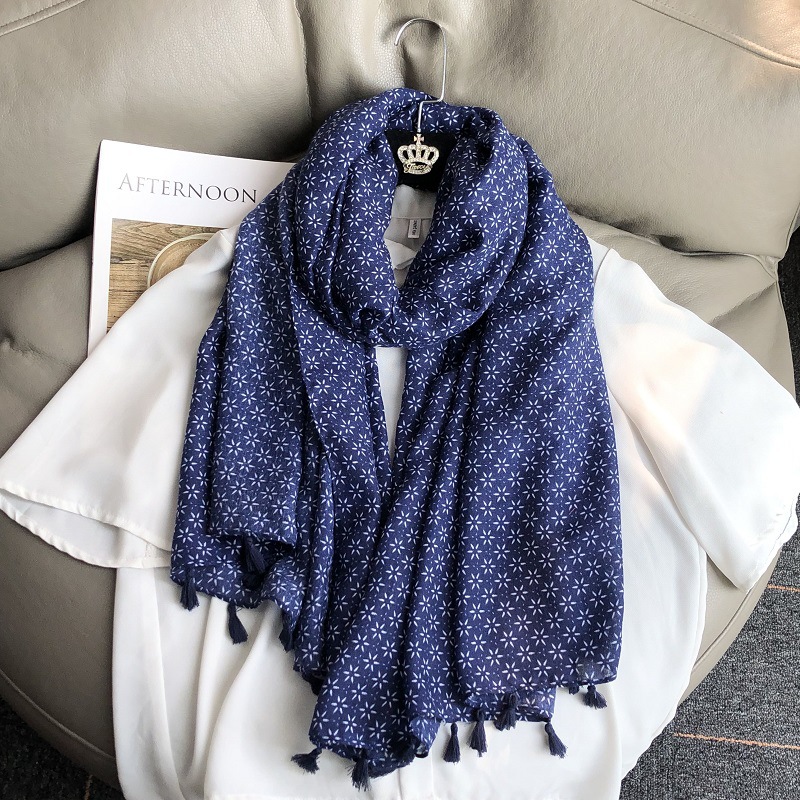 New Women's Vintage Ethnic Sty - đánh giá và giá Winter Ethnic Fashion For Women