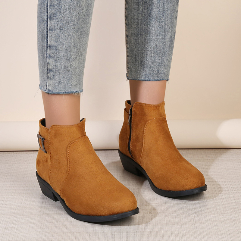 Autumn/Winter Women square hee - đánh giá và giá Ethnic Styling Tips