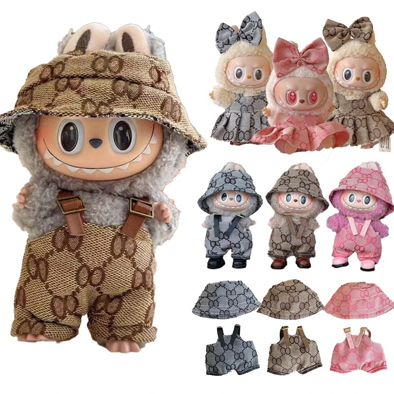 For Labubu Doll Luxury Clothes - đánh giá và giá Ethnic Clothing & Online Fashion Store Khaadi Uk
