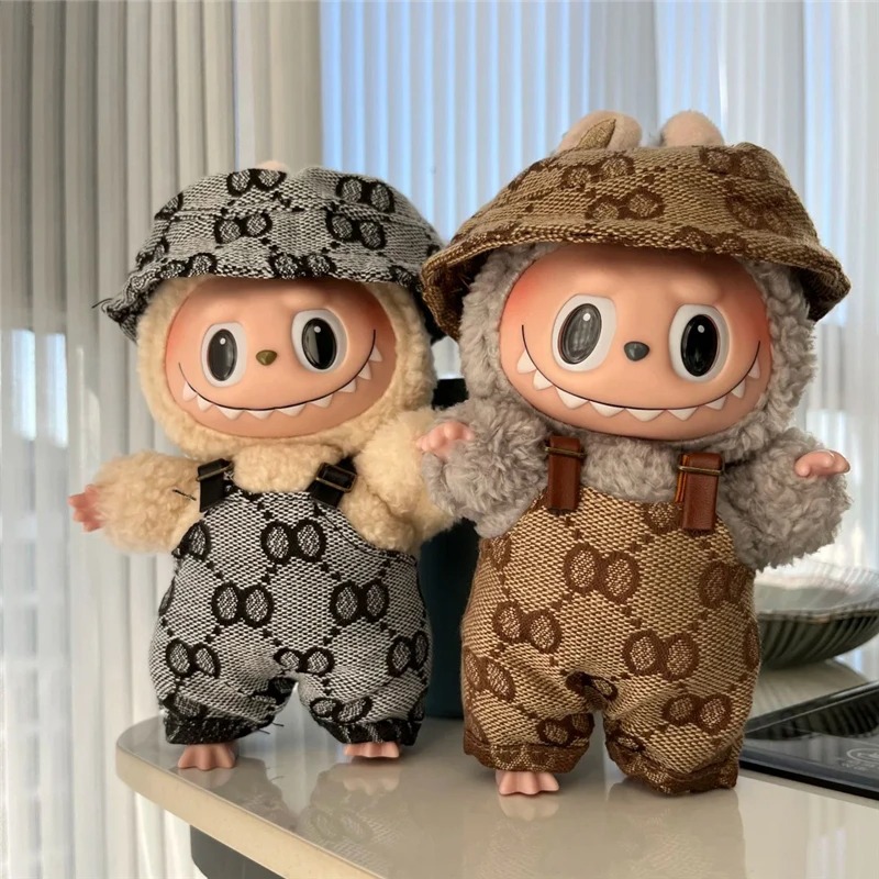 For Labubu Doll Luxury Clothes - đánh giá và giá Ethnic Clothing & Online Fashion Store Khaadi Uk
