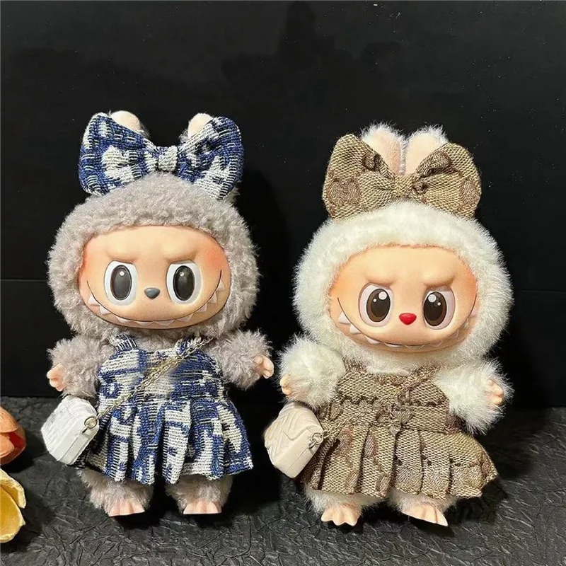 For Labubu Doll Luxury Clothes - đánh giá và giá Ethnic Clothing & Online Fashion Store Khaadi Uk