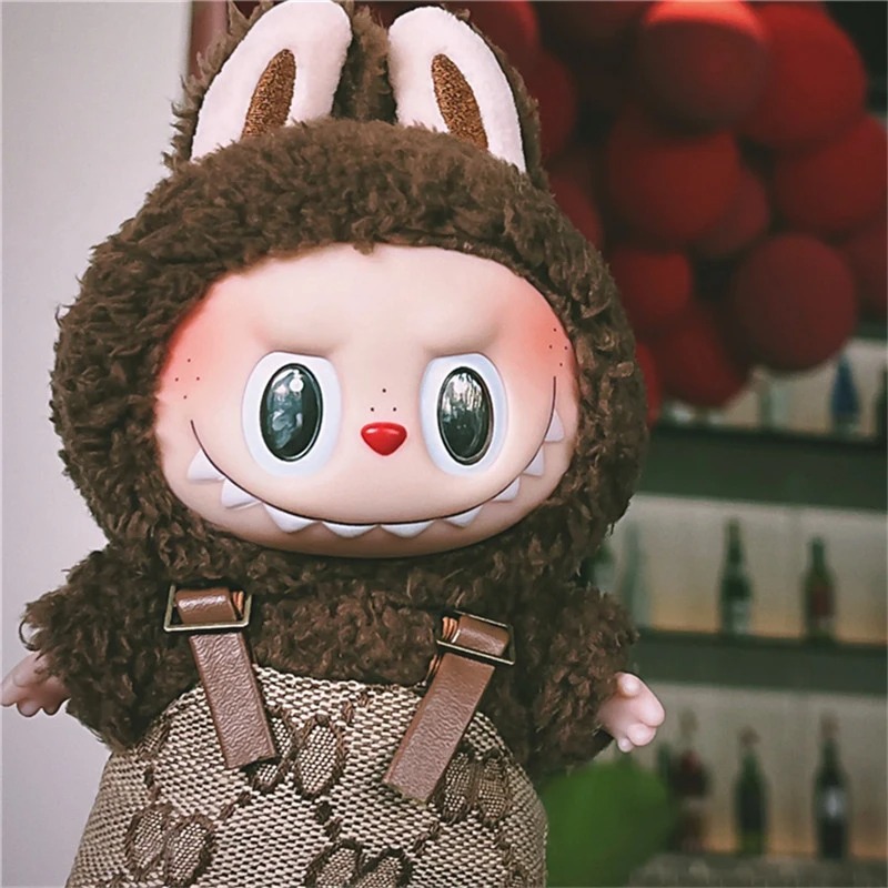 For Labubu Doll Luxury Clothes - đánh giá và giá Ethnic Clothing & Online Fashion Store Khaadi Uk