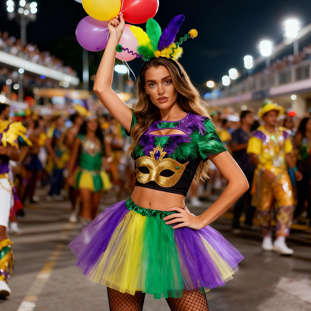 2026 Carnival Costume Set Spar - đánh giá và giá Ethnic Clothing & Online Fashion Store Khaadi Uk