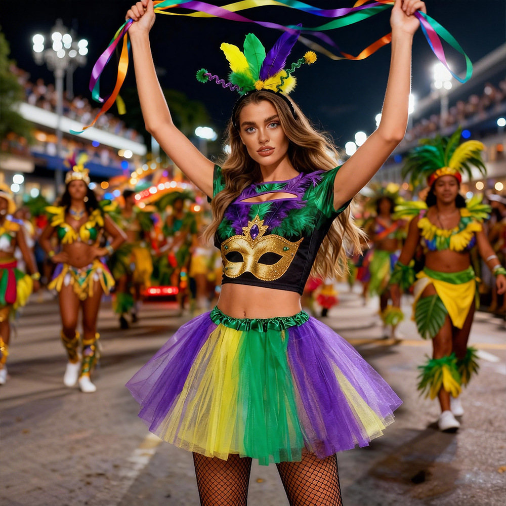 2026 Carnival Costume Set Spar - đánh giá và giá Ethnic Clothing & Online Fashion Store Khaadi Uk