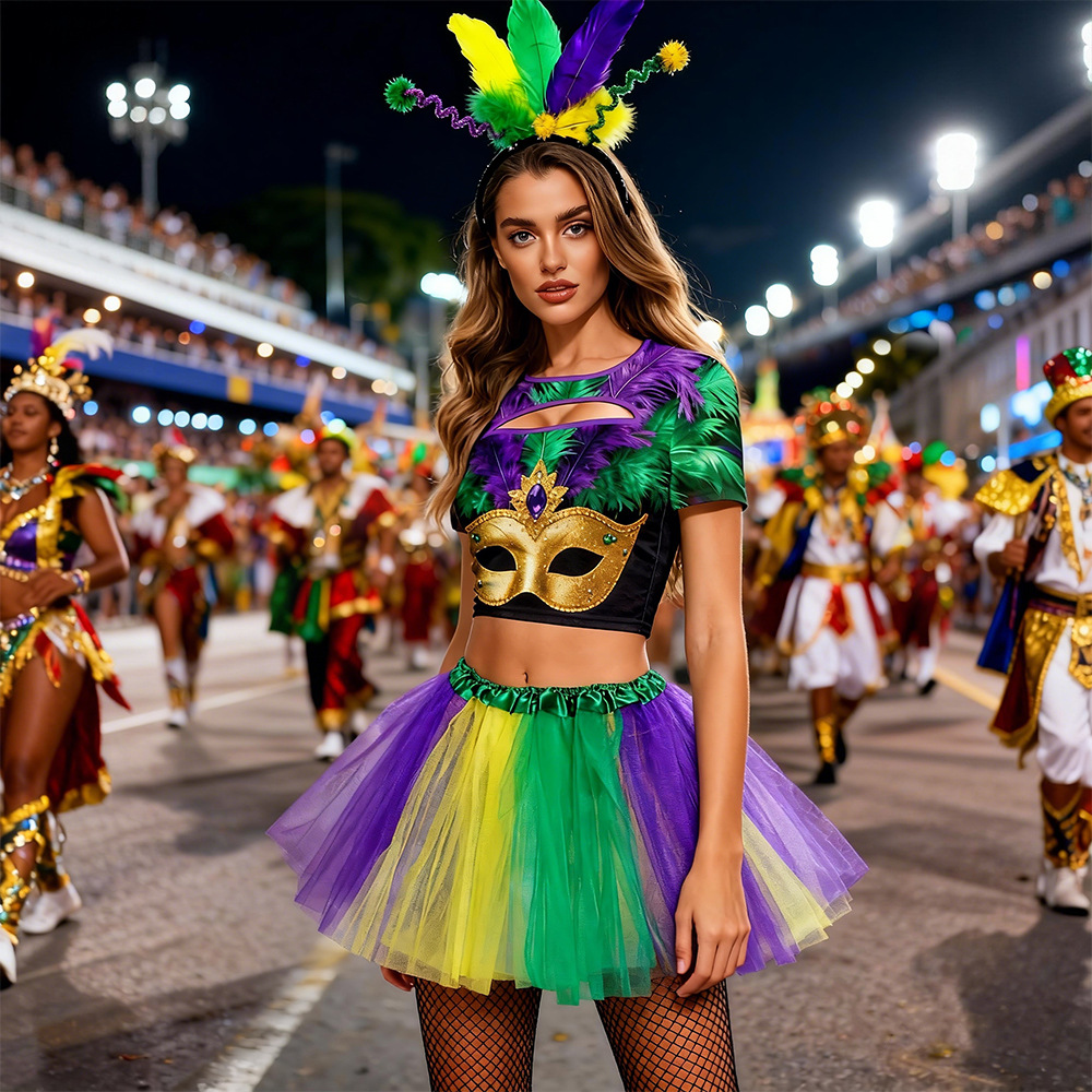 2026 Carnival Costume Set Spar - đánh giá và giá Ethnic Clothing & Online Fashion Store Khaadi Uk
