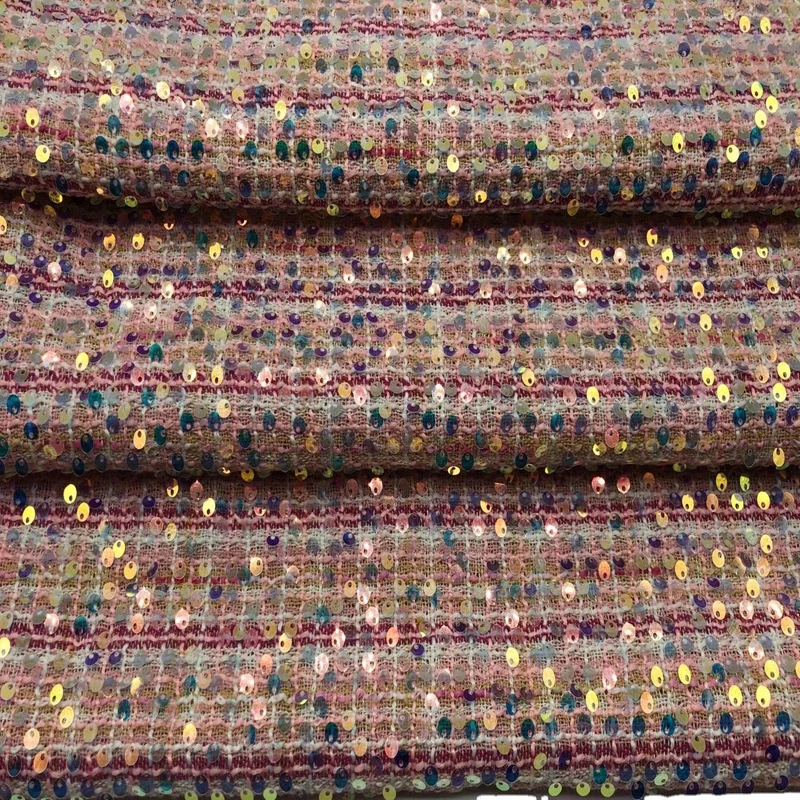 Pink Blue Apricot 5MM Fashion  - đánh giá và giá Ethnic Style Dresses