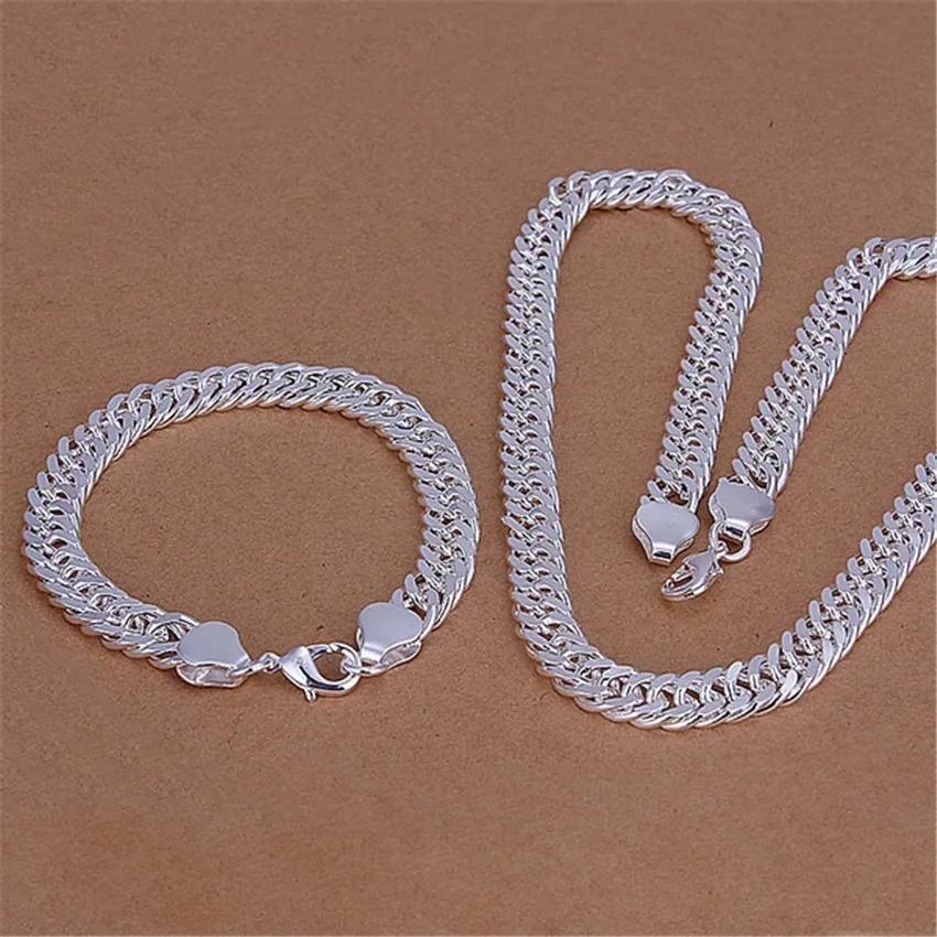 Luxury Brand 925 Sterling Silv - đánh giá và giá Ethnic Fashion Brand