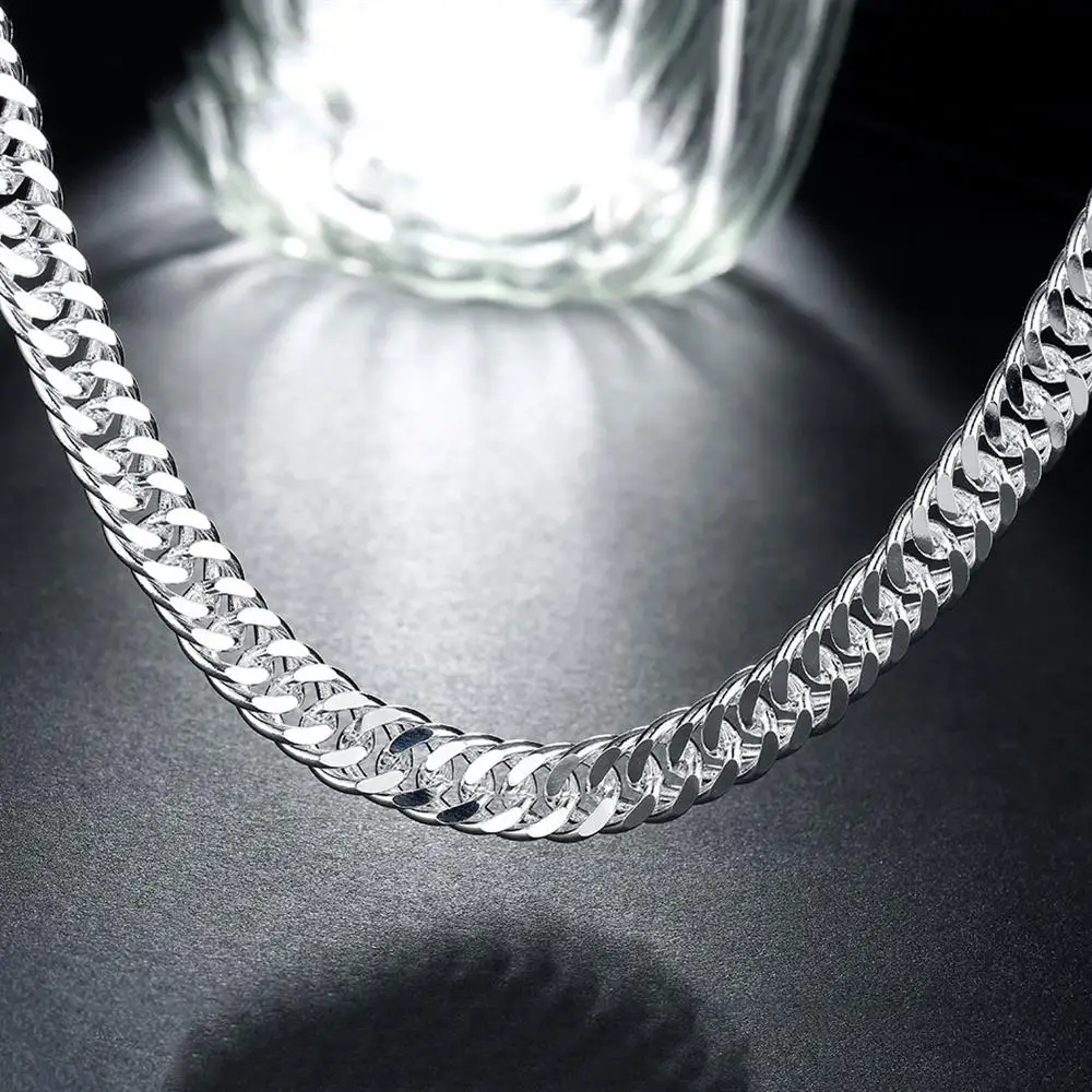Luxury Brand 925 Sterling Silv - đánh giá và giá Ethnic Fashion Brand