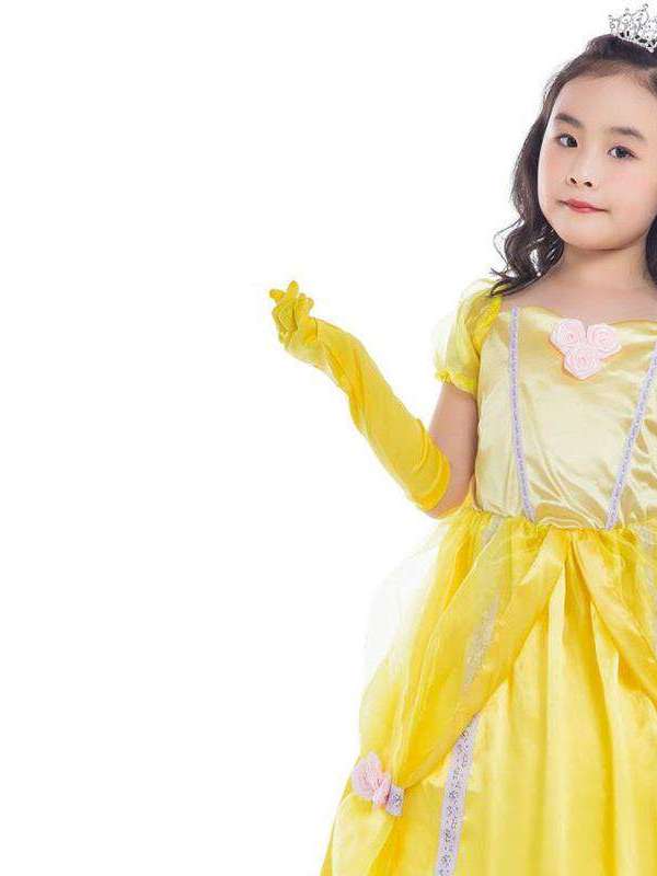 Halloween Costume Children's D - đánh giá và giá Ethnic Clothing & Online Fashion Store Khaadi Uk