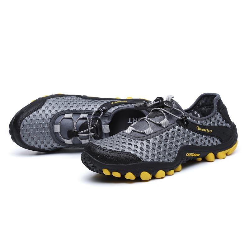 trekking mountain mens sports  - đánh giá và giá Ethnic Styling Tips