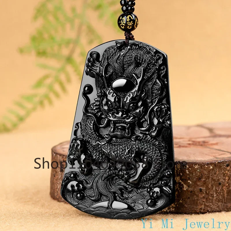 Natural A Goods Pendant Ink Ja - đánh giá và giá Ethnic Fashion Brand