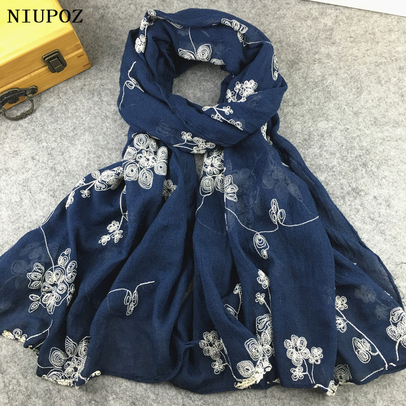 Nhiều Màu Sắc Dân Tộc Thêu Nữ  - đánh giá và giá Winter Ethnic Fashion For Women