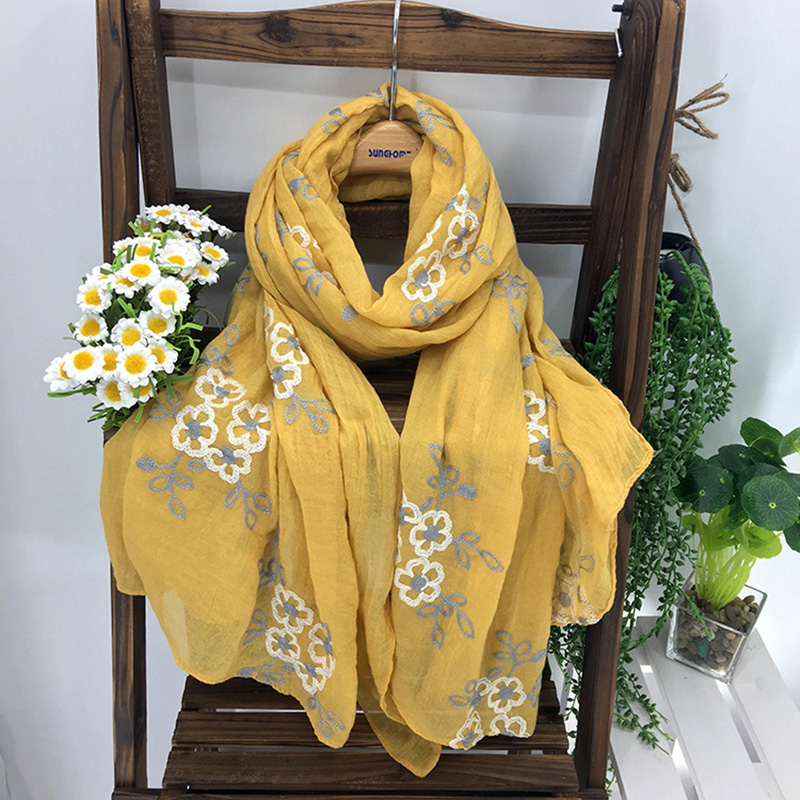 Nhiều Màu Sắc Dân Tộc Thêu Nữ  - đánh giá và giá Winter Ethnic Fashion For Women