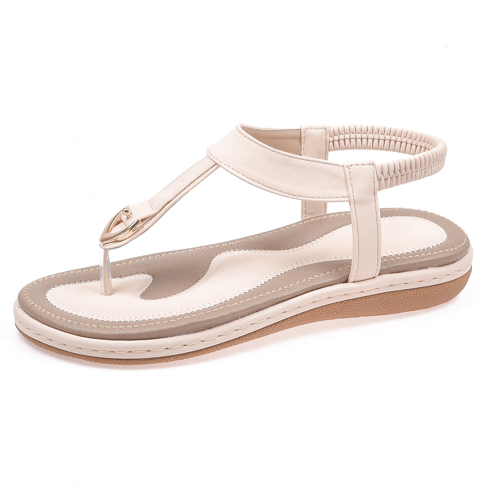 2026 Women Sandals Bohemia Cas - đánh giá và giá The Ethnic Fashion