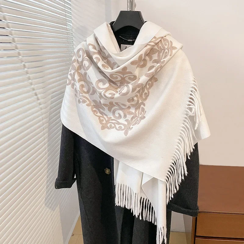 2025 Autumn/Winter New Artisti - đánh giá và giá Go Ethnic Fashion