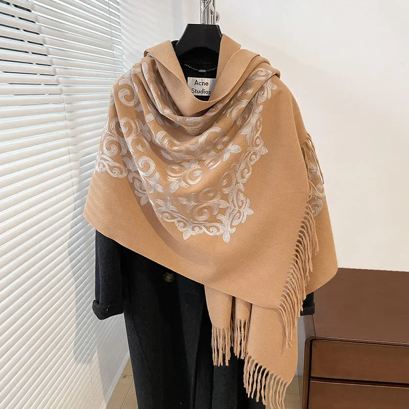 2025 Autumn/Winter New Artisti - đánh giá và giá Go Ethnic Fashion