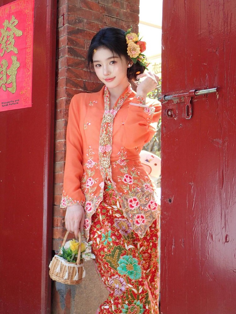Ethnic Dai Women's Clothing Se - đánh giá và giá Ethnic Clothing & Online Fashion Store Khaadi Uk