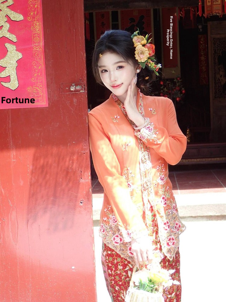 Ethnic Dai Women's Clothing Se - đánh giá và giá Ethnic Clothing & Online Fashion Store Khaadi Uk