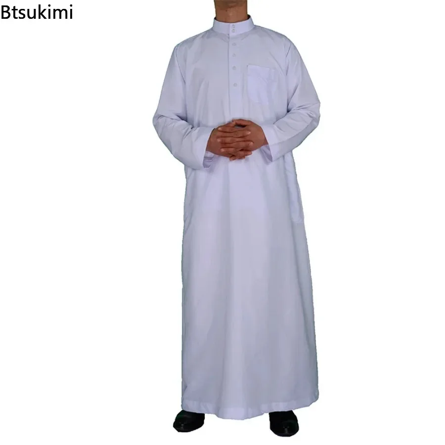 Islamic Clothing Men Length Lo - đánh giá và giá Kurta Men Cotton