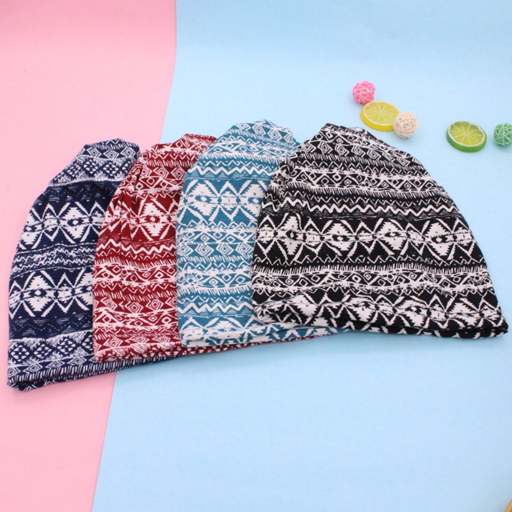 Women's Scarf Dual Purpose Hoo - đánh giá và giá Winter Ethnic Fashion For Women