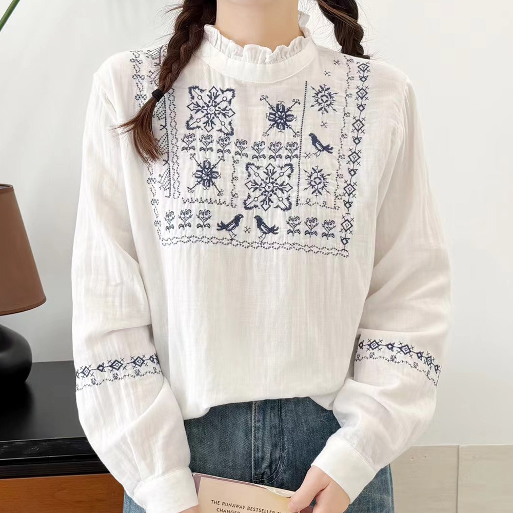 2026 Mori Kei Clothing Ethnic  - đánh giá và giá Ethnic Clothing & Online Fashion Store Khaadi Uk