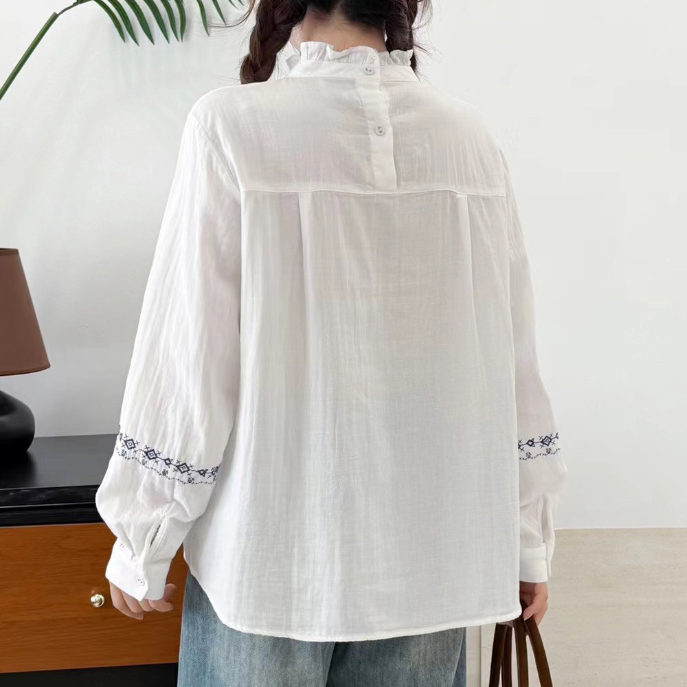 2026 Mori Kei Clothing Ethnic  - đánh giá và giá Ethnic Clothing & Online Fashion Store Khaadi Uk