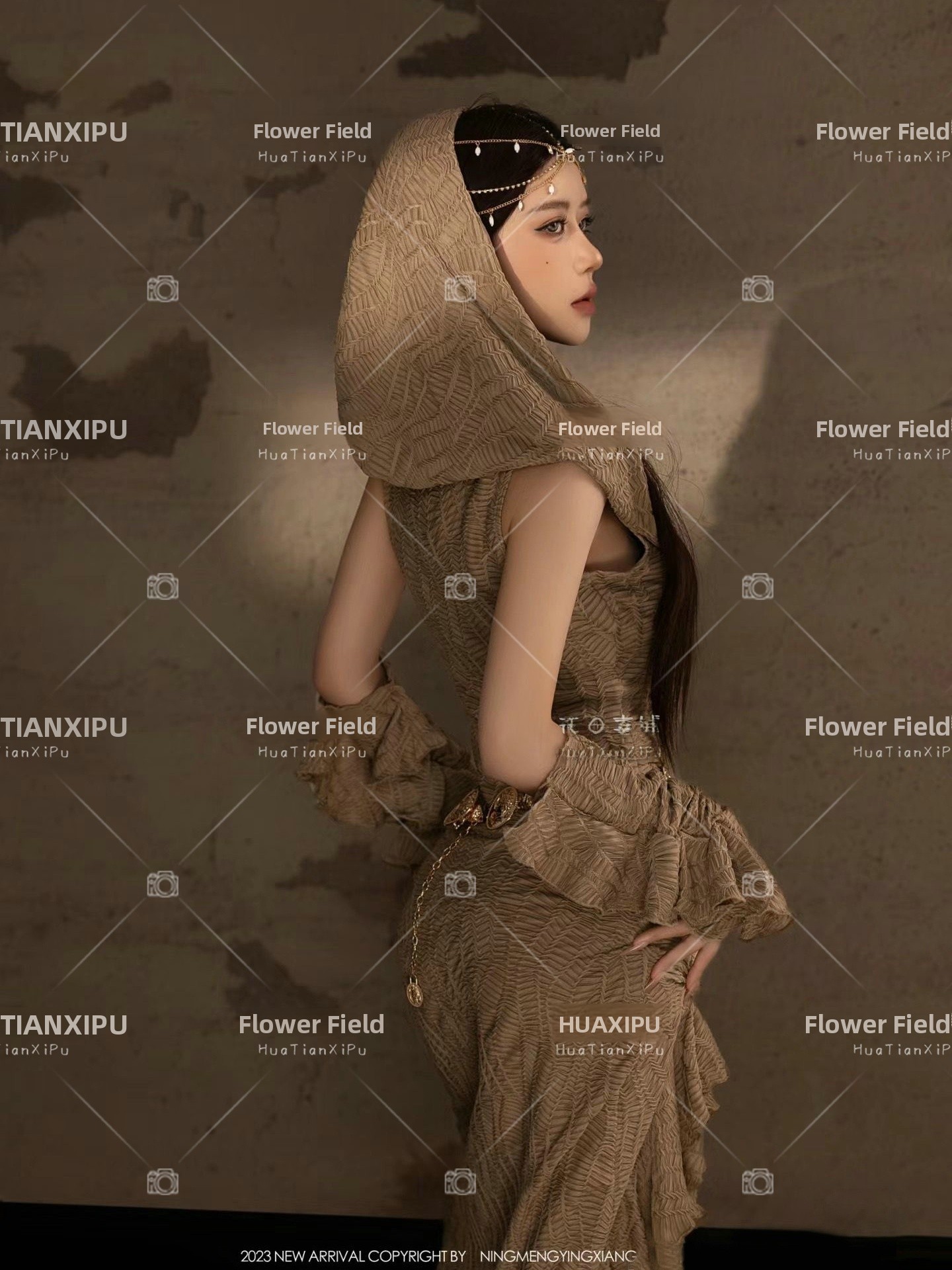 New Desert  Princess Style Pho - đánh giá và giá Ethnic Clothing & Online Fashion Store Khaadi Uk