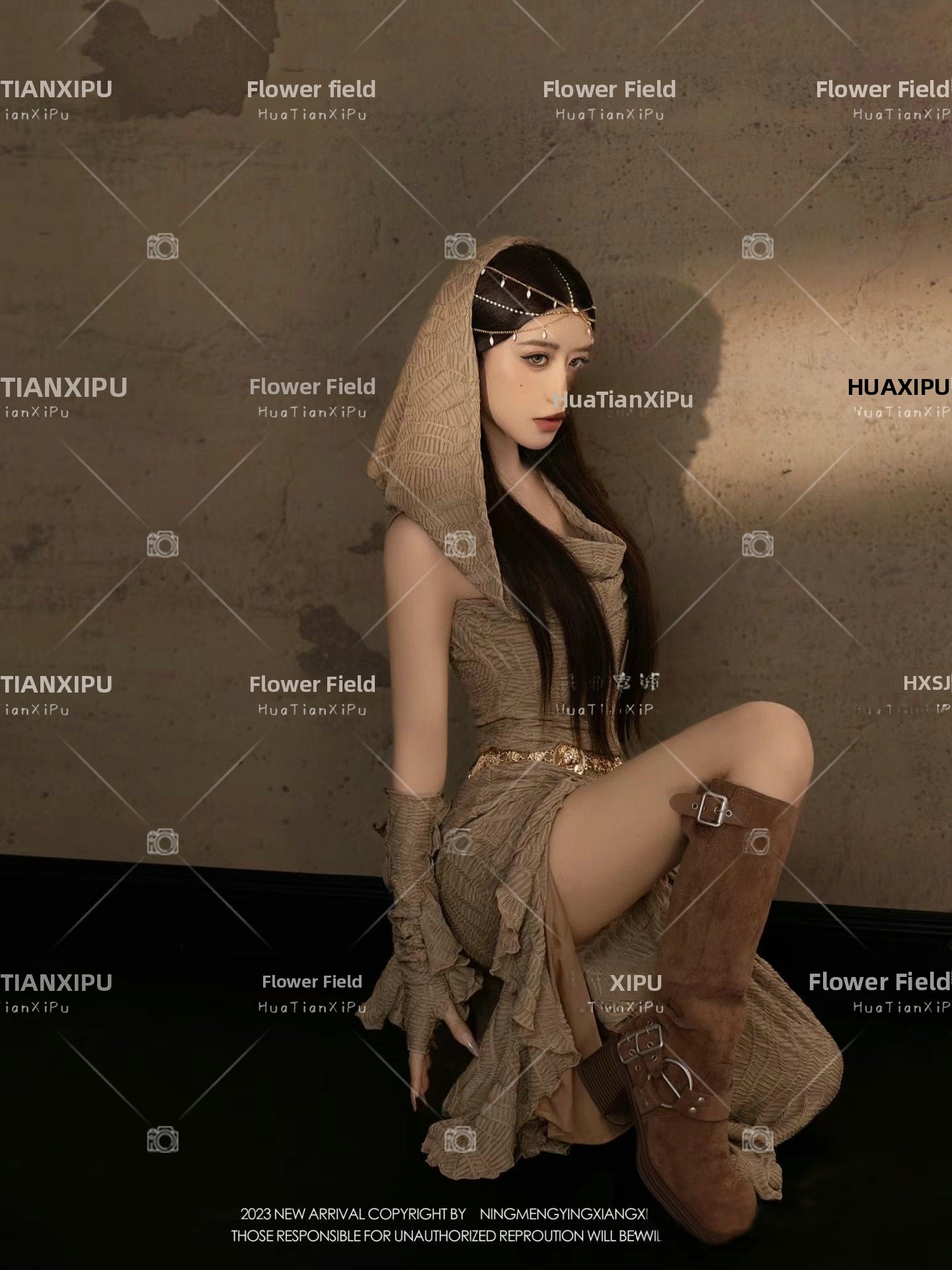 New Desert  Princess Style Pho - đánh giá và giá Ethnic Clothing & Online Fashion Store Khaadi Uk