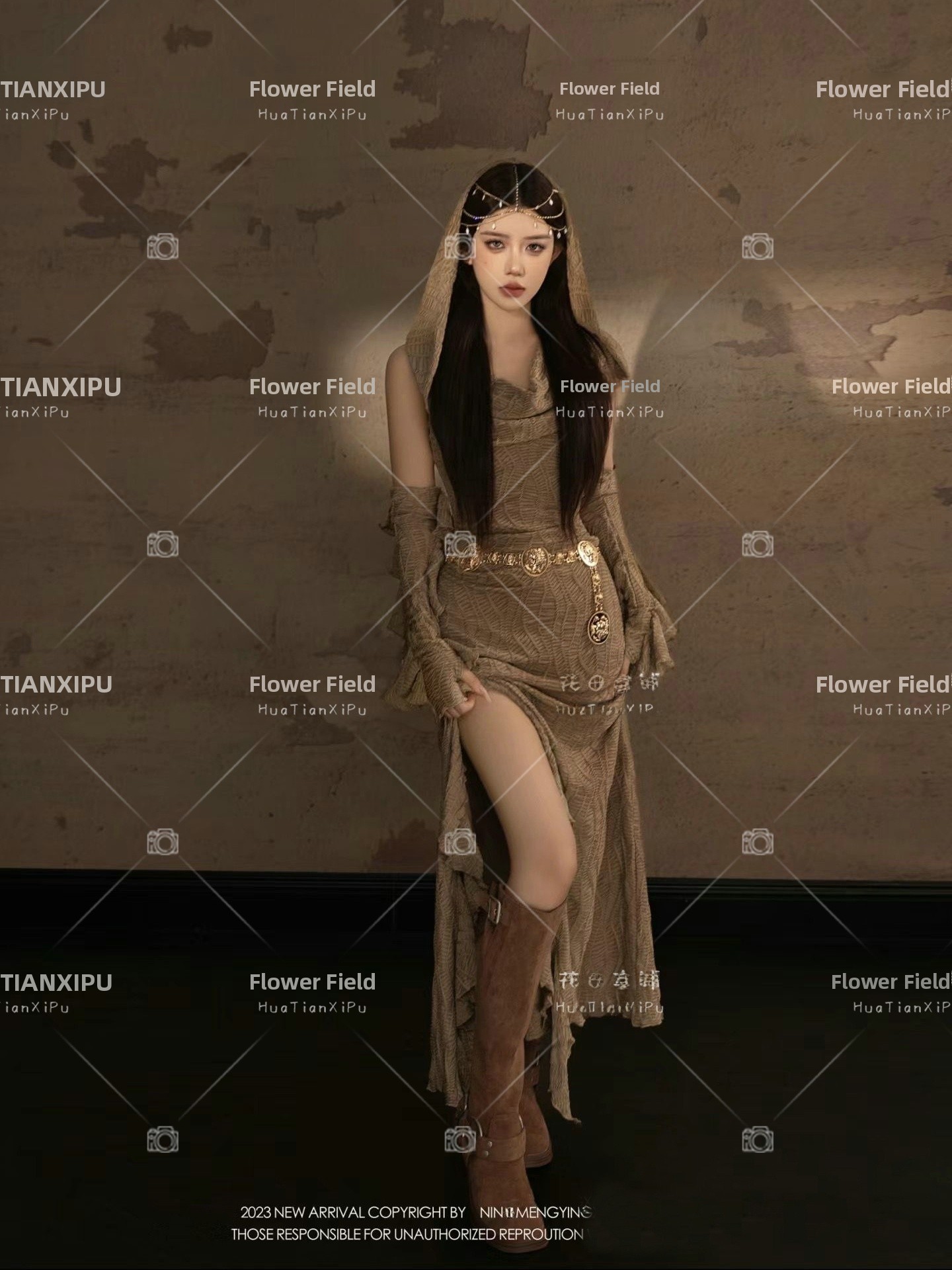 New Desert  Princess Style Pho - đánh giá và giá Ethnic Clothing & Online Fashion Store Khaadi Uk