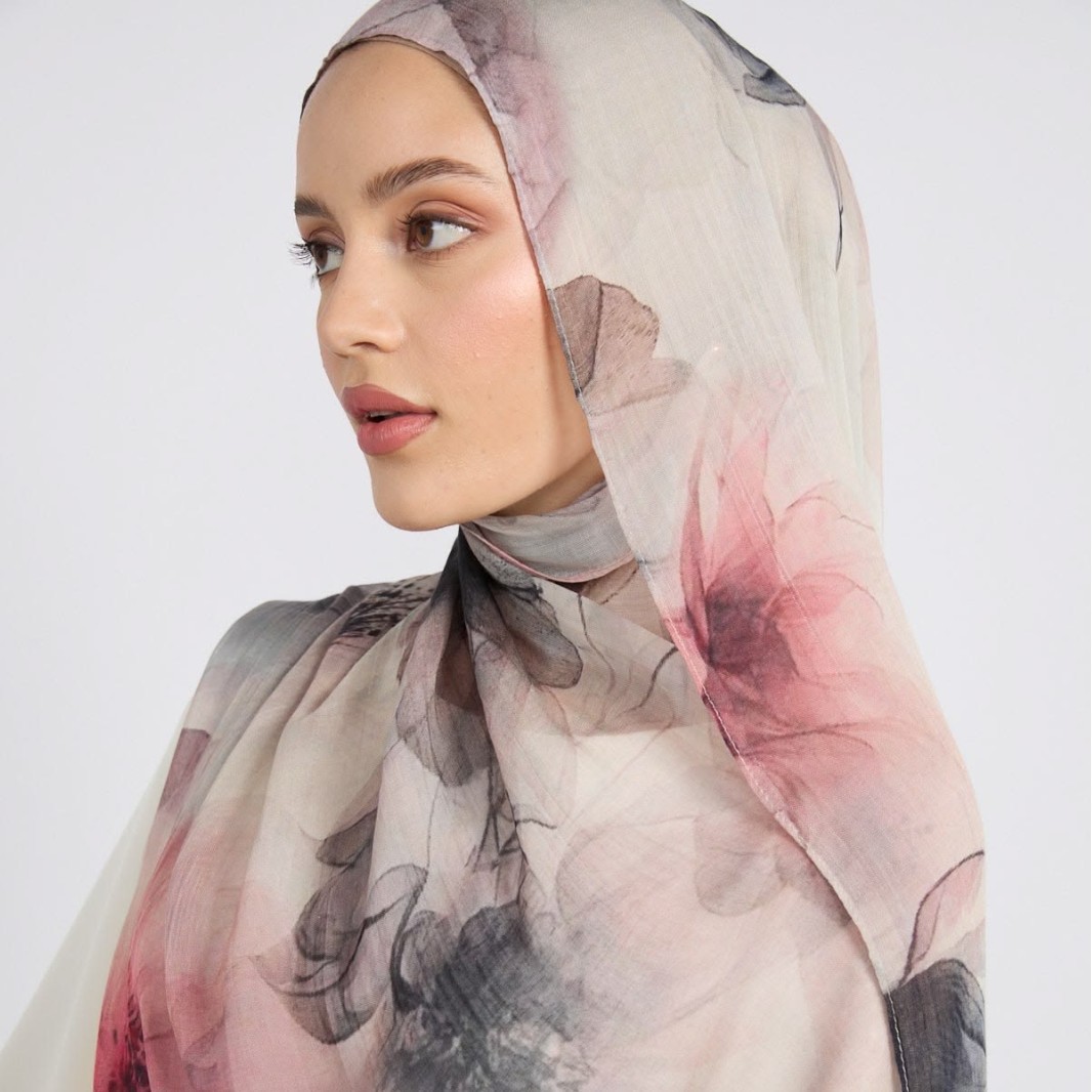 1 piece tie-dye watercolor eth - đánh giá và giá Go Ethnic Fashion