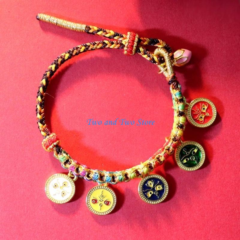 HX6F Dây Có Thể Điều Chỉnh Vòn - đánh giá và giá Ethnic Fashion Way