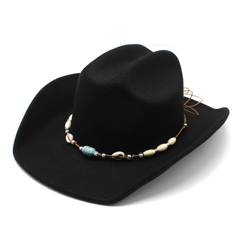 New Ethnic Style Western Cowbo - đánh giá và giá Go Ethnic Fashion