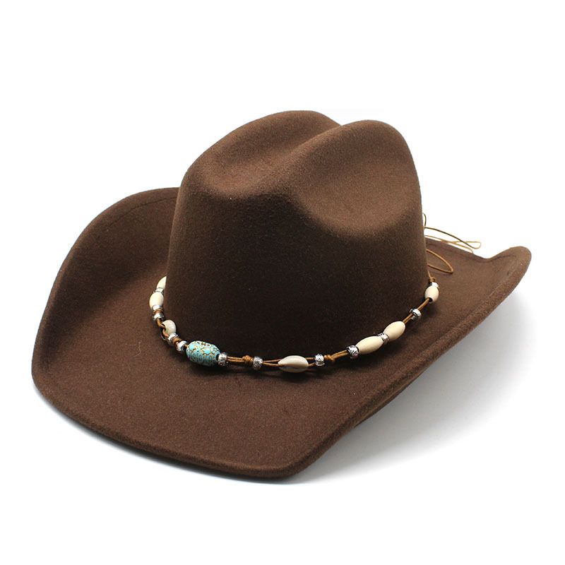 New Ethnic Style Western Cowbo - đánh giá và giá Go Ethnic Fashion