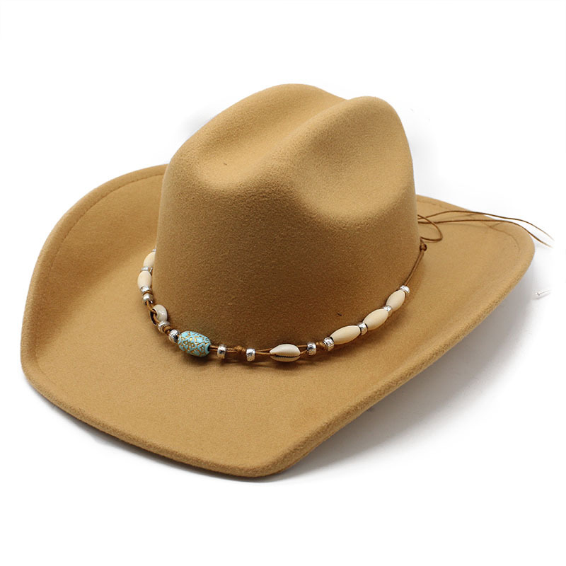 New Ethnic Style Western Cowbo - đánh giá và giá Go Ethnic Fashion