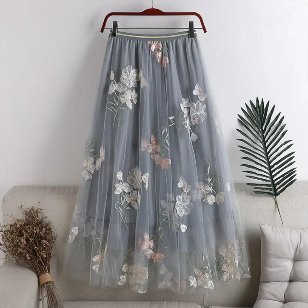 Woman Clothing Casual Elegant  - đánh giá và giá Y2K Ethnic Fashion