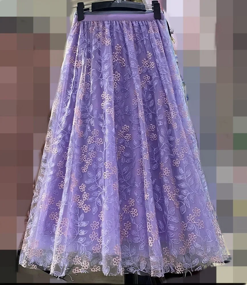 Woman Clothing Casual Elegant  - đánh giá và giá Y2K Ethnic Fashion