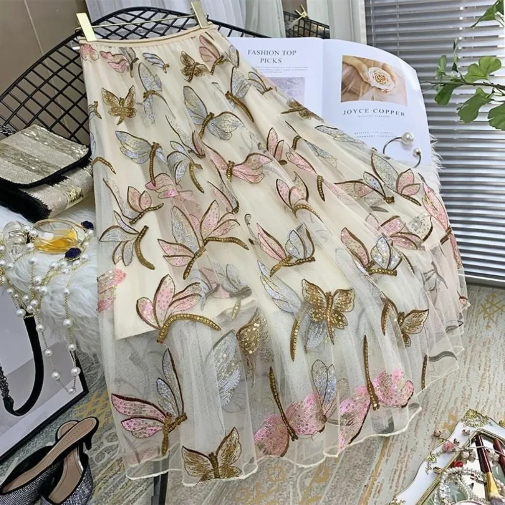 Woman Clothing Casual Elegant  - đánh giá và giá Y2K Ethnic Fashion